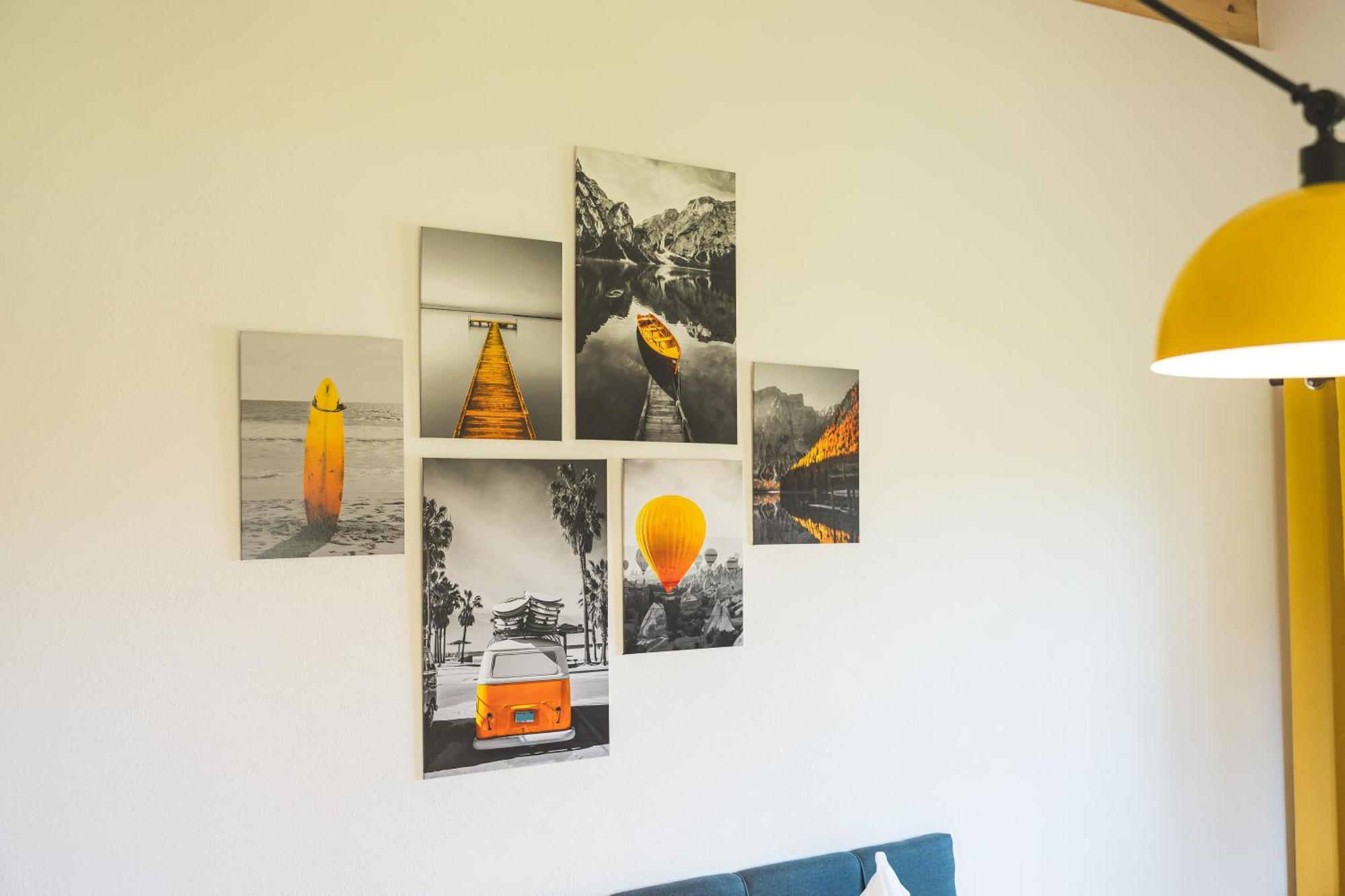 Chalet Am See - Seeblick Bergblick Modern Charmant Neu Сион-Зеебрук Екстериор снимка